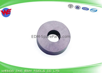 F002 Fanuc EDM zerteilt Energie-Zufuhr des Hartmetall-A97L-0126-0001 EDM