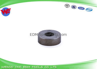 Hartmetall-Zylinder-Form A97L-0001-0664 Präzision Fanuc niedrigere EDM