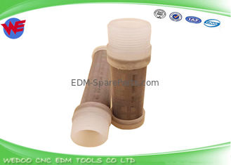200290963, 135015812 Teile Charmilles EDM filtern Siebfilter 150 µm