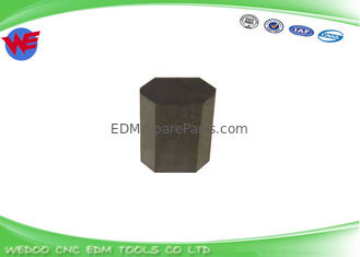 Nicht- Block-Basis der Rotations-A290-8119-Z785 Stahl-Fanuc-Drahterosions-Abnutzungs-Teile