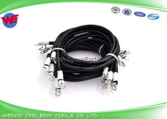 Zufuhr-Kabel-zerteilt untere Mitsubishis EDM der Energie-M712 Maschine X641C205G61 X641C777G60