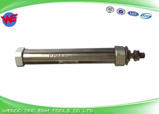 Wellen-Klemme Rolle Guide Pipe Cylinder X254D913G51 S663D823P02 EDN