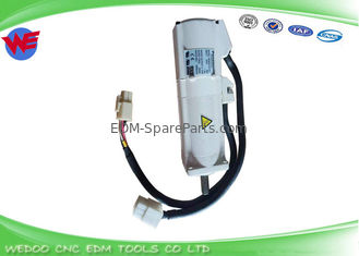 Spannungs-Rad-Motor MSMA012A1N Panasonic für Maschine Sodick EDM