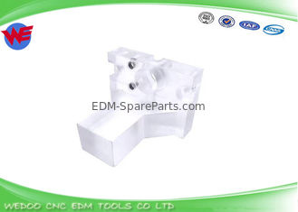 A290-8119-Z783 Fanuc EDM Acrylzylinder-Basis