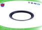 Frühling Ring For Nozzle Guide FJ-AWT 3110304 MW501343C Sodick 3086221 11802HC