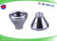 Sodick 0206110JP Diamond Wire Guide senken 87-3 0.26mm 3080990 0200723 3081423