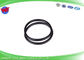 O-Ring EDM Abnutzung zerteilt 109410202 Charmilles Dichtungsring-O-Ring Ø 14,00 x 1,78