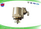 Ventil-Art SAB-X090-FL-376357 Code 2063926 Sodick AQ750L CKD 453613 EDM-Teile