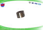 A290-8116-Y757 Edelstahl-Slide-Pin-Halter Fanuc EDM Ersatzteile