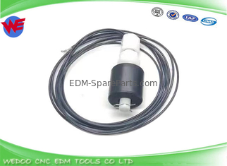 S649D899P14 DA67100 S649N899P14 Mitsubishi EDM Schwimmschalter OLV 2A-1 S420N596P01
