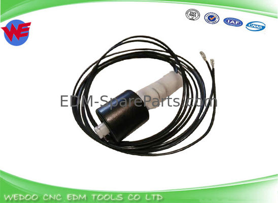 A290-8110-V165 FLTU Fanuc Wire Wear Parts EDM Schwimmschalter α-oc α-oc α-1c α-1c