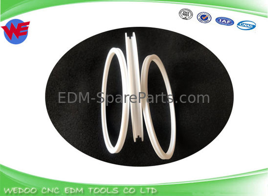 AQ325L Sodick EDM Wiper 3031971 3031793 Dichtplattenstopper Wiper A / Wiper B