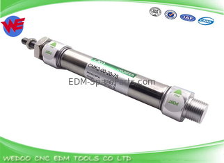 Luft-Zylinder CMK2-00-20-50 CMK2-00-20-75 CMK-20-100 Sodick EDM CKD