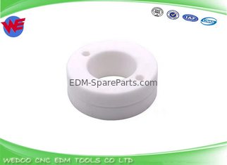 DEH01A DHM4500 Capstan Roller Mitsubishi DFA0800 X089D258H02 X089D258H03
