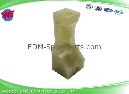 590174122 Magnetbremsträger für AgieCharmilles EDM-Teile 174.122.2