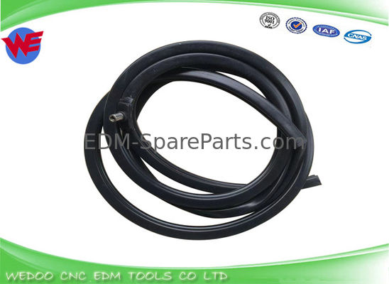 DA99400 X058D257H04 Aufblasbare Dichtung Mitsubishi Wassertank-Dichtungsstreifen X058D257H03