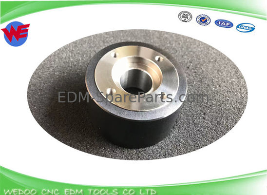 DK33900 X055C008G51Mitsubishi 57*19*25T Zwickdrahtwalze M409