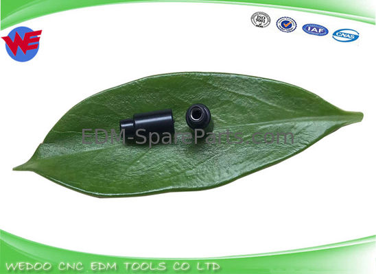 590435624, 435. Das ist nicht wahr.624.2, 443.364 EDM-Büsche Garnbusch für AgieCharmilles