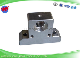 Oberer Montageblock für MV Mitsubishi 46*35*15mm