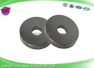 C409 100542999 135009928 Antriebspulley Antriebswalze für AgieCharmilles EDM WIRE