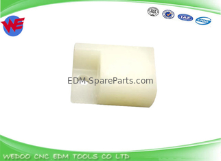 Teil-Zylinder-Festlegungs-Block X089d047h01 19.5*11.5*5 Millivolts Mitsubishi Edm