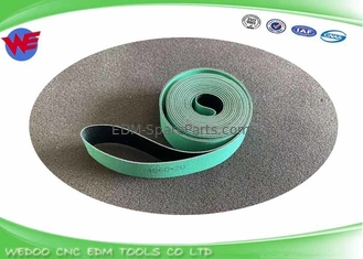 200640665 20x4060mm Flachförderband für den Motordrahtantrieb 200441192 15*3560