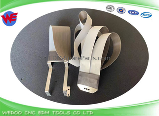 Verkabeln obere Entladungen AQ600 3110136 CW503064B 3110246 CW503329A 64 Pin SodickEDM