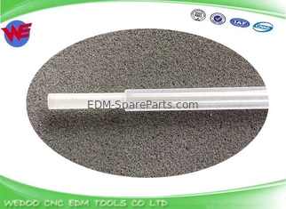 A290-8119-X319 A290-8109-X316 Fanuc Unterstrahlrohr A290-8120-X319 A290-8110-Y316