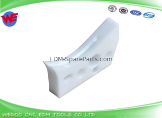 135015963 V-Guide Keramik Agie Charmilles EDM Teile CUP 300 CUT200 CUT 350