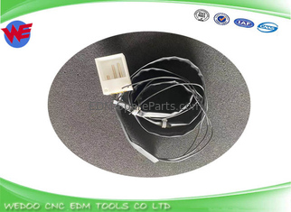 DB20600 X651C390G51 MV FX Flüssigkeitspegelsensor Mitsubishi EDM Teile