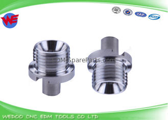 Sodick EDM Diamantdrahtführer AQ-1U(S) 118760A,118727,3110291 118760C 118760B