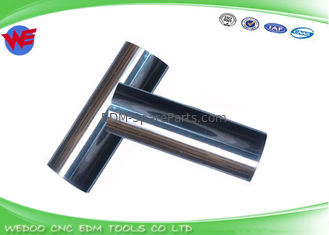Zufuhr-Kontakt Fanuc EDM Hartmetall F005 A290-8101-X750 Teil-/Energie