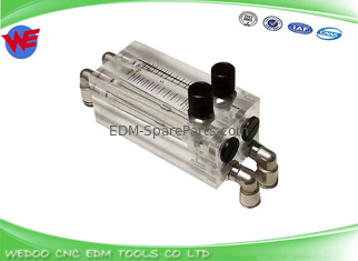135013422 Durchflussmesser für Charmilles Wasserreglerventil 135.013.422