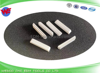 Die Teile Sodick EDM 3030870 2992297 CW503203A stöpseln ober/untere EDM-Maschine zu
