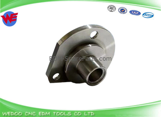 ALN Sodick EDM-Teile Guide FIXED SEAT 41*20*47 MM Abdeckungsführer Halter