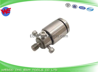 Schleiferrolle Sodick EDM Ersatzteile Rolle