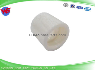 Schleuderschleudern 3052384 Sodick EDM Ersatzteile Schleudern