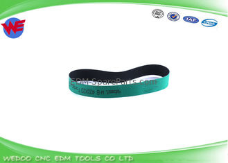 C439 100446880 135016871 Charmilles EDM Teile Spulen Antriebsgürtel 20x400mmL