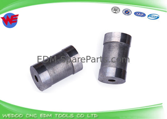 C415 135001012 Niedrigste Messerelmen für Charmilles EDM-Teile Wolframzähler