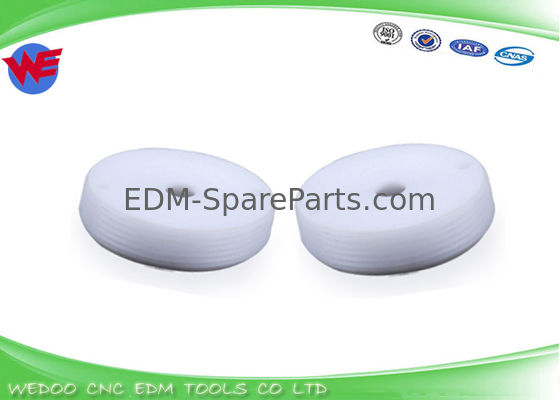 100448473,100449031 Charmilles EDM Teile Spüldüse, 5 mm,5.5 mm, 7 mm