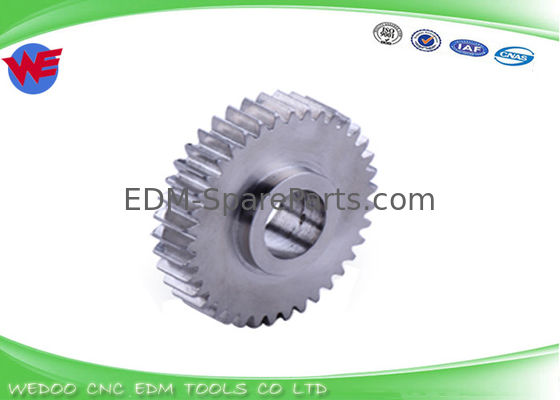 130003223 (51,3*12T) Schrumpfgerät Getriebe