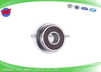 F608 Fanuc EDM, das A97L-0001-0369/FL608LLB Fanuc Drahterosions-Ersatzteile trägt