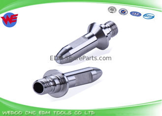 A290-8092-X702 F112 Drahtführer Fanuc A290-8104-X705 A290-8104-X706 A290-8104-X707