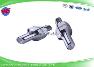 Fanuc Unterdrahtführer A290-8101-X743 A290-8101-X740 A290-8101-X742 A290-8101-X745
