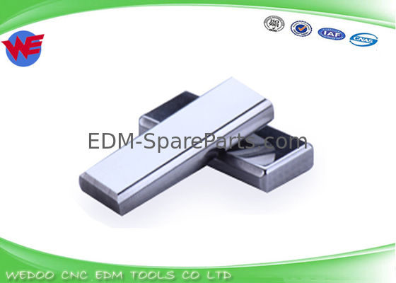 A290-8110-X750 A290-8130-Y750 Karbid-Fanuc-Stromversorgung Kontakt A290-8110-Z780