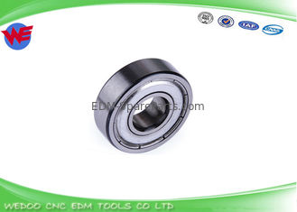 P840K002P36 DBC9800 od28xid15x7mm EDM Lager Mitsubishi Ersatzteile für MV