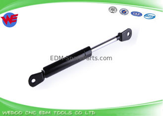 DT07500 Gasfeder X055C267H01 S684D889P91 DEM5000 S684D888P04 S684D816P08