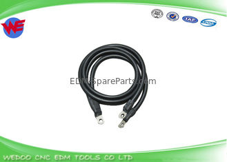 M711 Erdkabel Doppel Mitsubishi EDM Teile Erddraht
