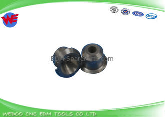 X058D376H01 X268D912H01 Mitsubishi Draht-EDM-Teile M501-1 Festblatt-Schneider