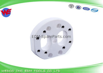 X055C778G51 Isolierplatte Isolierplatte X056C968G51 X056C356G53 DQ72100